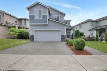 28914 121st Way SE, Auburn, WA 98092