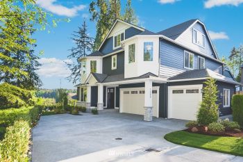 12086 159th Avenue NE, Redmond, WA 98052