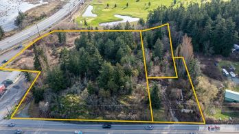 7648 State Route 20 , Anacortes, WA 98221