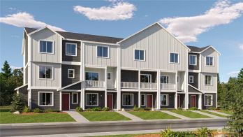 3232 Juno Court NE #204, Lacey, WA 98516