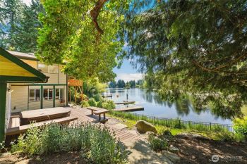 35029 37th Avenue S, Auburn, WA 98001