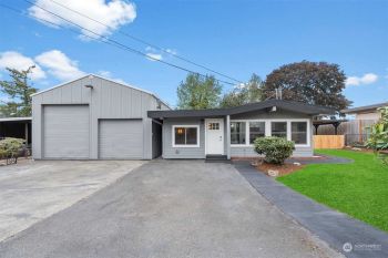 18912 46th Avenue S, SeaTac, WA 98188