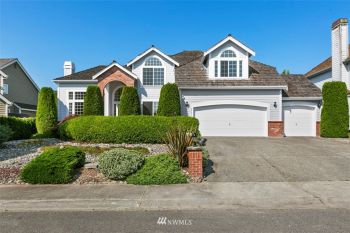 24417 146th Place SE, Kent, WA 98042
