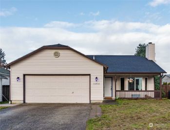14806 NE 73rd Circle S, Vancouver, WA 98682