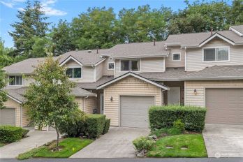 2419 S Meridian #C-14, Puyallup, WA 98373