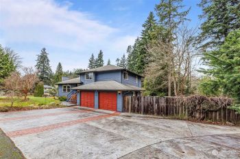 26240 Tuckerman Avenue NE, Kingston, WA 98346