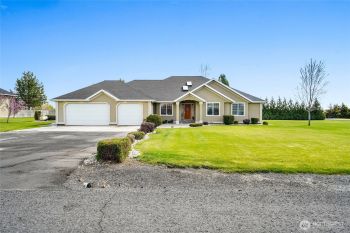 12873 Rd B.7 NW, Ephrata, WA 98823