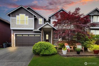 624 203rd Place SW, Lynnwood, WA 98036