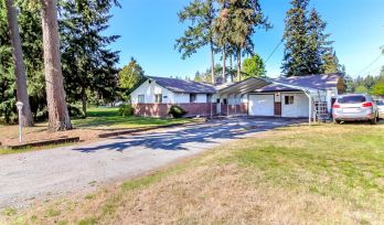 10001 126th Street E, Puyallup, WA 98373