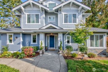 6002 156th Avenue NE, Redmond, WA 98052