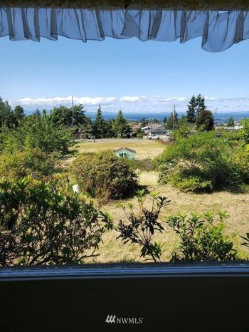 125 E Apple Lane , Port Angeles, WA 98362