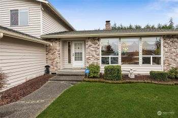5217 S 302nd Place , Auburn, WA 98001