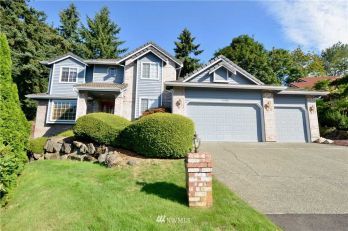 27503 46th Court S, Auburn, WA 98001