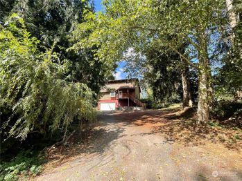 22001 Bluewater Drive SE, Yelm, WA 98597
