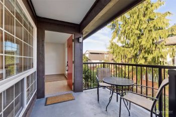 3425 S 176th Street #266, SeaTac, WA 98188
