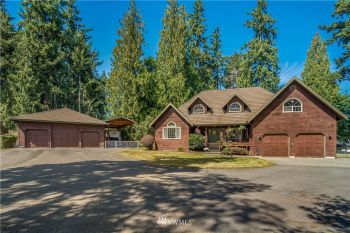 3930 S 352nd Street , Auburn, WA 98001