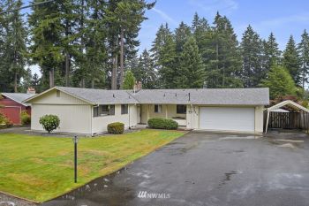 5019 Sunset Drive W, University Place, WA 98467