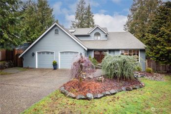 807 50th Street SE, Auburn, WA 98092