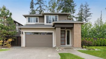 3904 171st Street SE, Bothell, WA 98012