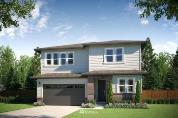 27054 Summit Park Way SE #1005, Maple Valley, WA 98038