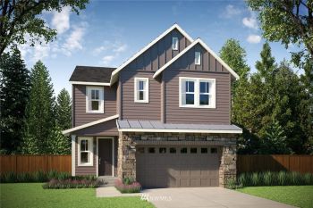 23638 SE 271st Place #2010, Maple Valley, WA 98038