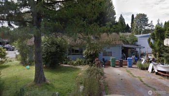 18335 Ashworth Avenue N, Shoreline, WA 98133