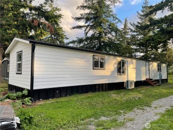1014 W Smith Road #25, Bellingham, WA 98226