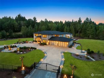 33230 SE 201st Place SE, Auburn, WA 98092