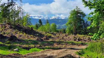 9999 Ahlvers Road , Port Angeles, WA 98362