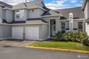 31227 121st Lane SE #4B, Auburn, WA 98092