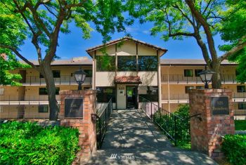 525 Broadway #1, Tacoma, WA 98402