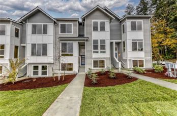 26208 Dungeness Avenue NE #C132, Kingston, WA 98346