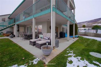 8997 Crescent Bar Road NW #D-123, Quincy, WA 98848
