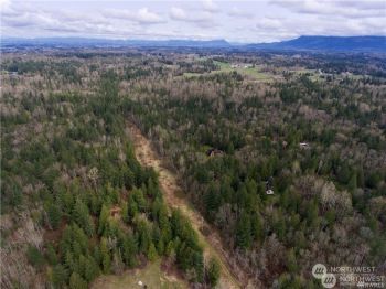 0 Van Wyck , Bellingham, WA 98226