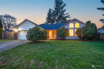 15300 NE 34th Street , Vancouver, WA 98682