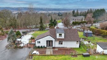 30706 108th Avenue SE, Auburn, WA 98092