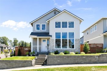 18920 Eagle Ridge Drive E, Bonney Lake, WA 98391