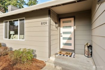8109 52nd Street Court W, University Place, WA 98467