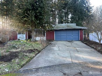 9311 Mtn Ash Circle , University Place, WA 98467
