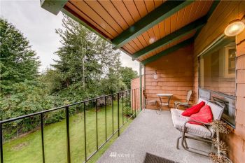7316 N Skyview Place #C303, Tacoma, WA 98406
