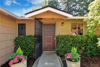 4608 227th Street SW, Mountlake Terrace, WA 98043