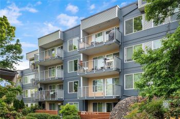 1311 12th Avenue S #A403, Seattle, WA 98144