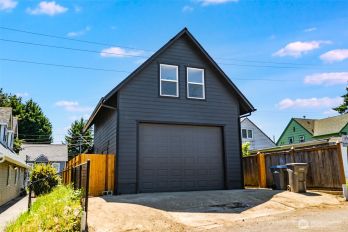 1012 9th Street , Bremerton, WA 98337