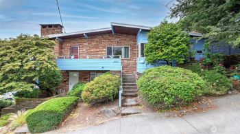 1001 1st Avenue N, Seattle, WA 98109