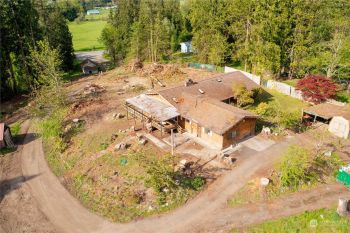 37953 Auburn Enumclaw Road SE, Auburn, WA 98092