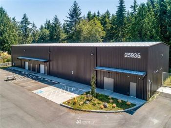 25935 United Road NE, Kingston, WA 98346