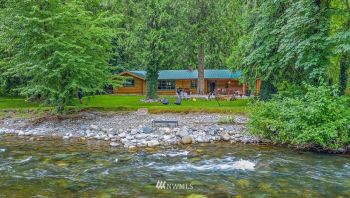 24305 252nd Avenue SE, Maple Valley, WA 98038