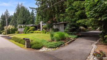 19555 Ave NE 170th , Woodinville, WA 98072-9807