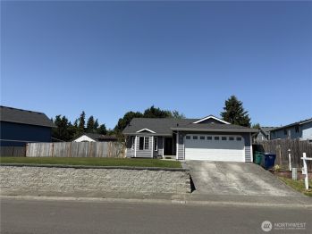 11426 SE 307th Place , Auburn, WA 98092