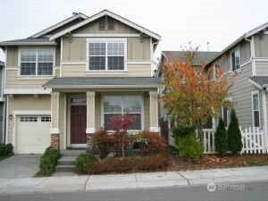14344 NE 188th Place , Woodinville, WA 98072